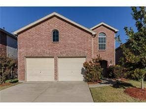 Property photo for 2205 Malone Drive, McKinney, TX