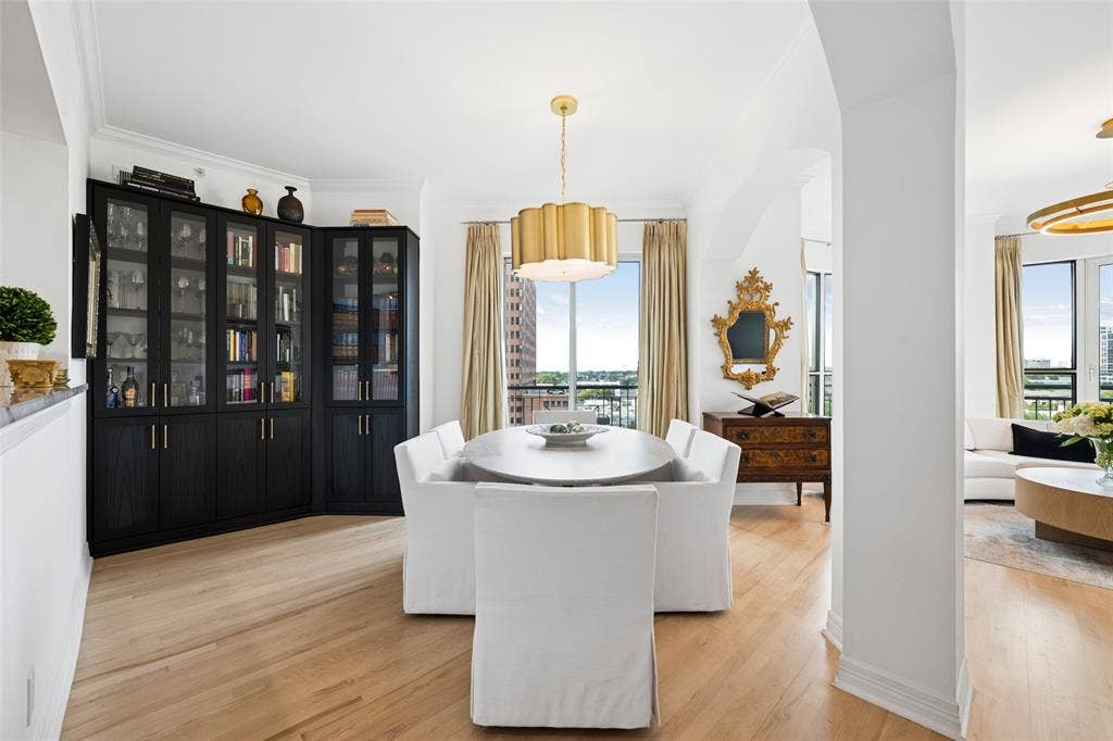 3401 Lee Parkway, #1008, Dallas, TX 75219 3401 Lee Parkway, #1008, Dallas, TX 75219