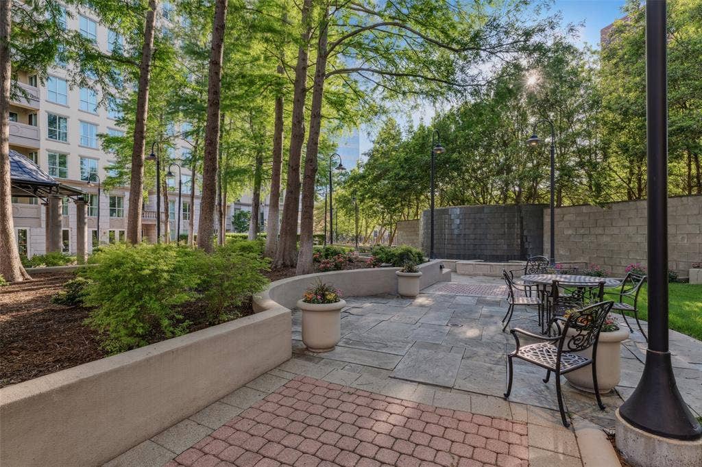 3401 Lee Parkway, #1008, Dallas, TX 75219 3401 Lee Parkway, #1008, Dallas, TX 75219