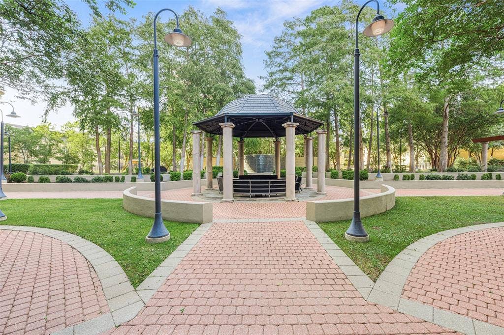 3401 Lee Parkway, #1008, Dallas, TX 75219 3401 Lee Parkway, #1008, Dallas, TX 75219