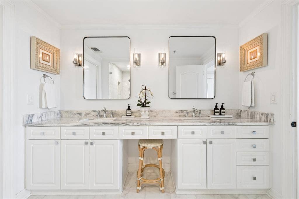 3401 Lee Parkway, #1008, Dallas, TX 75219 3401 Lee Parkway, #1008, Dallas, TX 75219