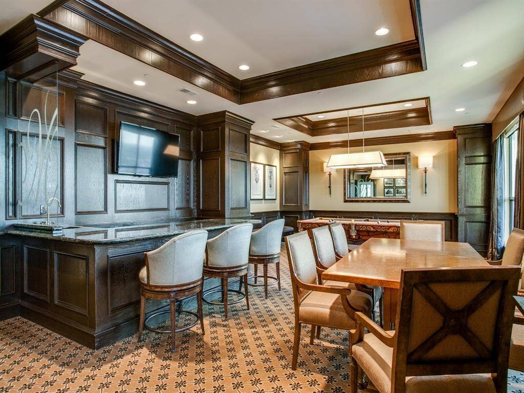 3401 Lee Parkway, #1008, Dallas, TX 75219 3401 Lee Parkway, #1008, Dallas, TX 75219