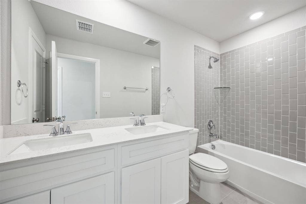 1510 Vermillion Street, Forney, TX 75126 1510 Vermillion Street, Forney, TX 75126