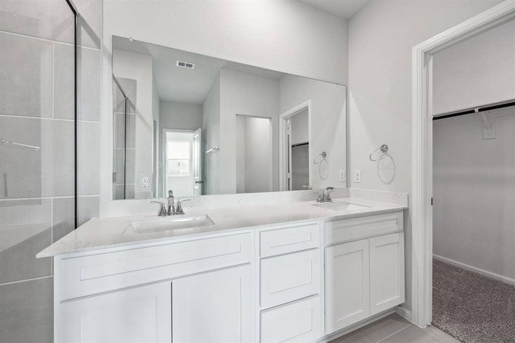 1510 Vermillion Street, Forney, TX 75126 1510 Vermillion Street, Forney, TX 75126