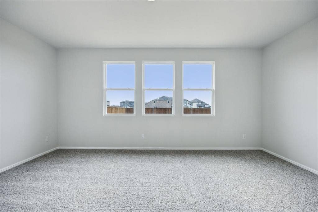 1510 Vermillion Street, Forney, TX 75126 1510 Vermillion Street, Forney, TX 75126