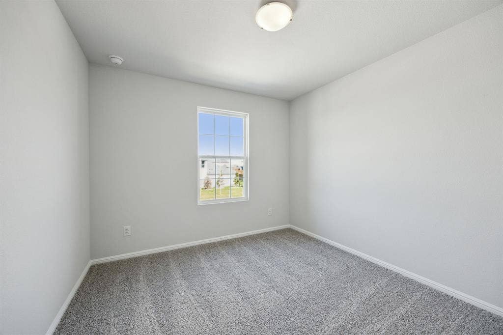 1510 Vermillion Street, Forney, TX 75126 1510 Vermillion Street, Forney, TX 75126