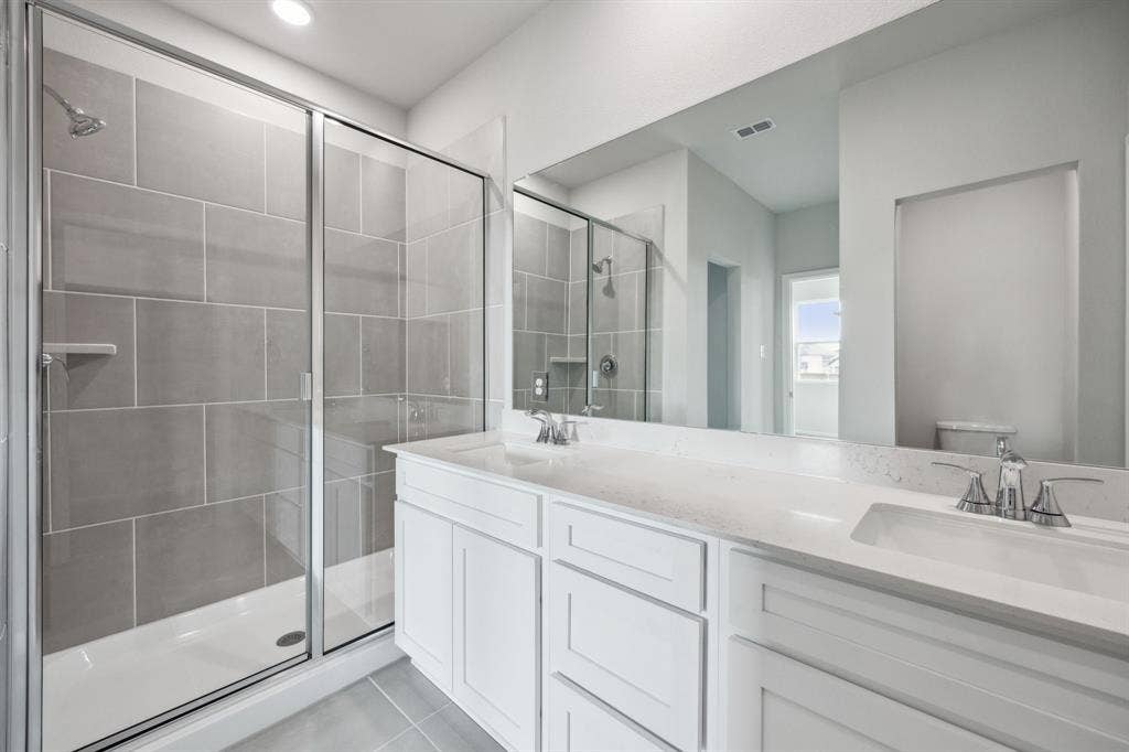1510 Vermillion Street, Forney, TX 75126 1510 Vermillion Street, Forney, TX 75126