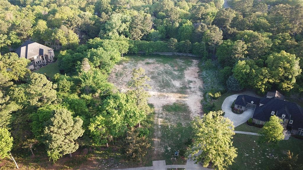5860 Stonegate Trail, Tyler, TX 75703
