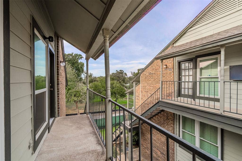 5981 Arapaho Road, #1706, Dallas, TX 75248 5981 Arapaho Road, #1706, Dallas, TX 75248