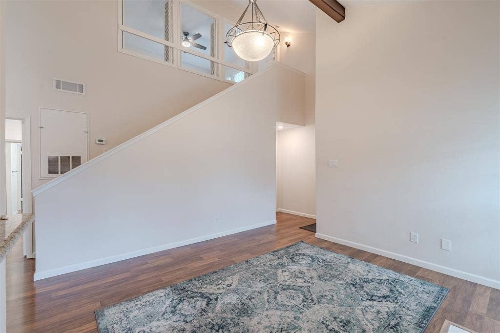 5981 Arapaho Road, #1706, Dallas, TX 75248 5981 Arapaho Road, #1706, Dallas, TX 75248