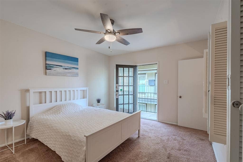 5981 Arapaho Road, #1706, Dallas, TX 75248 5981 Arapaho Road, #1706, Dallas, TX 75248