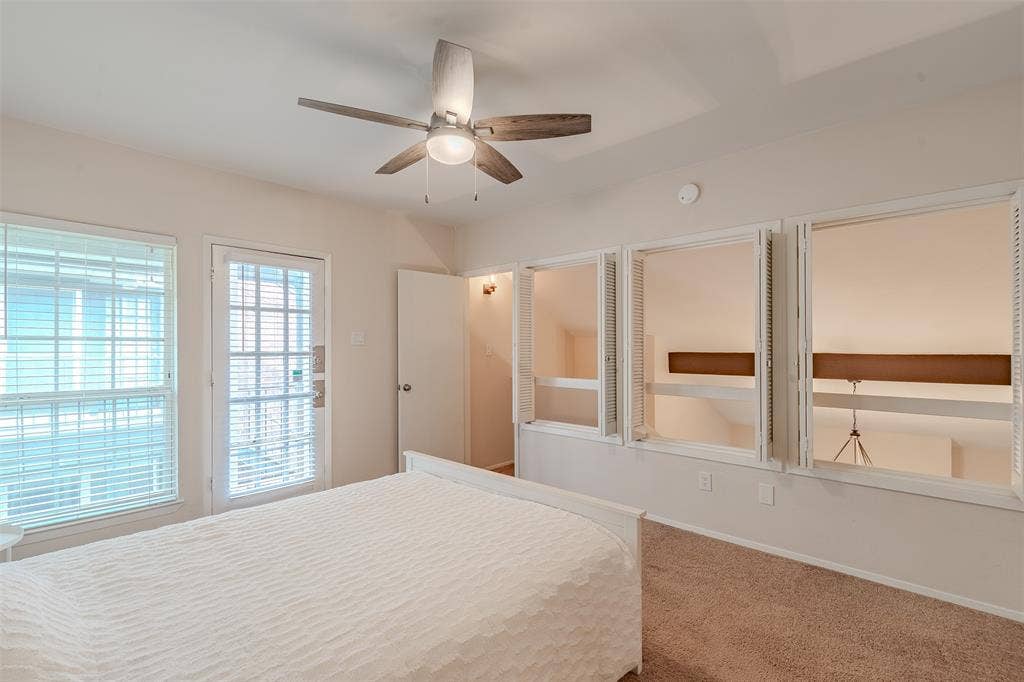 5981 Arapaho Road, #1706, Dallas, TX 75248 5981 Arapaho Road, #1706, Dallas, TX 75248