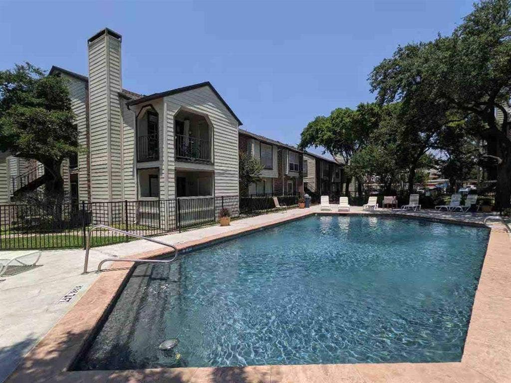 5981 Arapaho Road, #1706, Dallas, TX 75248 5981 Arapaho Road, #1706, Dallas, TX 75248