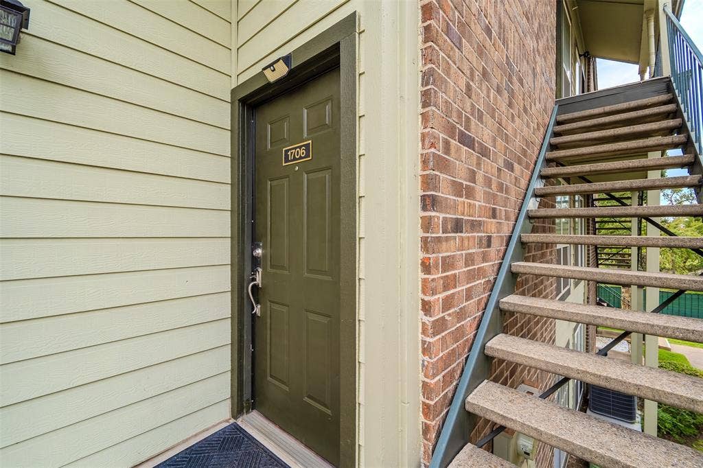 5981 Arapaho Road, #1706, Dallas, TX 75248 5981 Arapaho Road, #1706, Dallas, TX 75248
