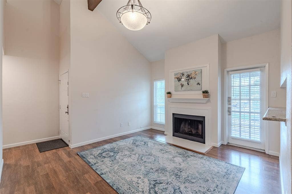 5981 Arapaho Road, #1706, Dallas, TX 75248 5981 Arapaho Road, #1706, Dallas, TX 75248