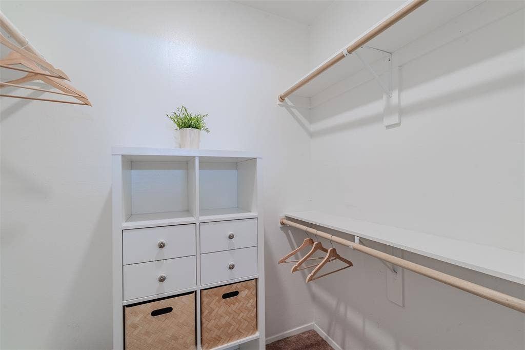 5981 Arapaho Road, #1706, Dallas, TX 75248 5981 Arapaho Road, #1706, Dallas, TX 75248