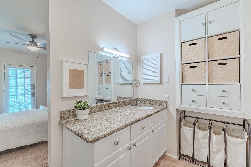 5981 Arapaho Road, #1706, Dallas, TX 75248 5981 Arapaho Road, #1706, Dallas, TX 75248