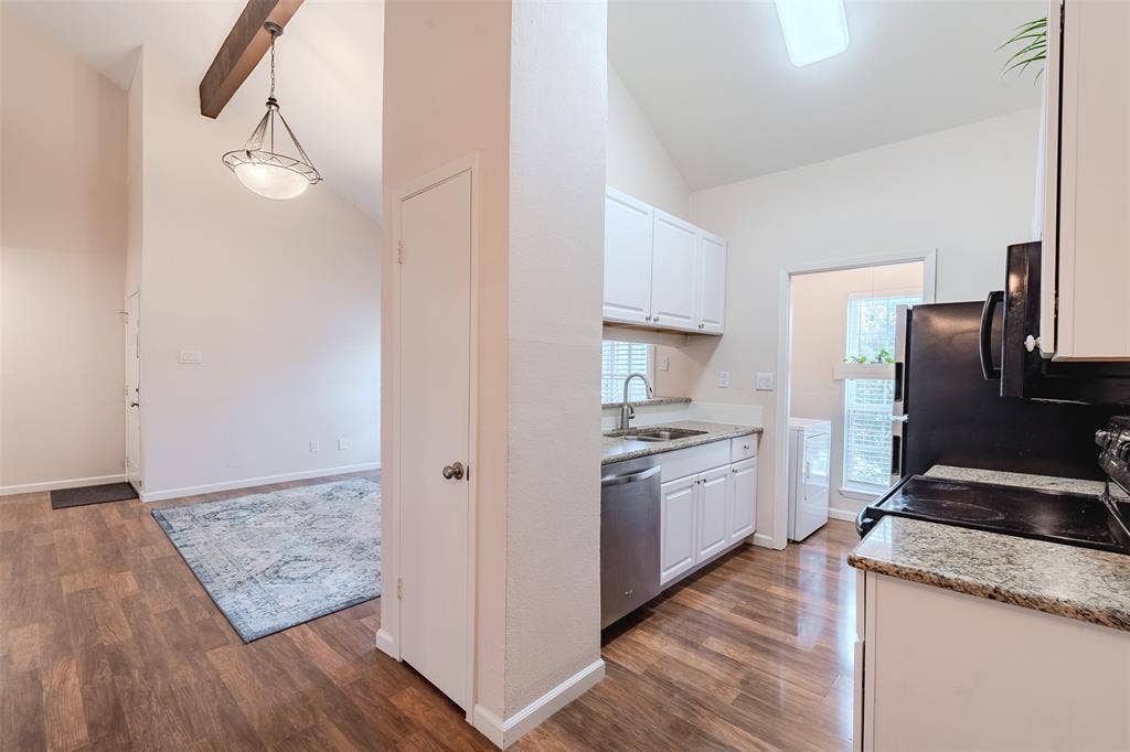 5981 Arapaho Road, #1706, Dallas, TX 75248 5981 Arapaho Road, #1706, Dallas, TX 75248