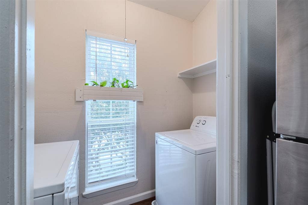 5981 Arapaho Road, #1706, Dallas, TX 75248 5981 Arapaho Road, #1706, Dallas, TX 75248