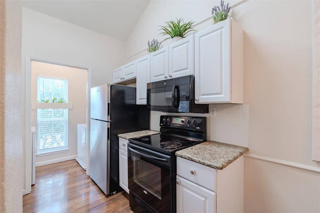 5981 Arapaho Road, #1706, Dallas, TX 75248 5981 Arapaho Road, #1706, Dallas, TX 75248