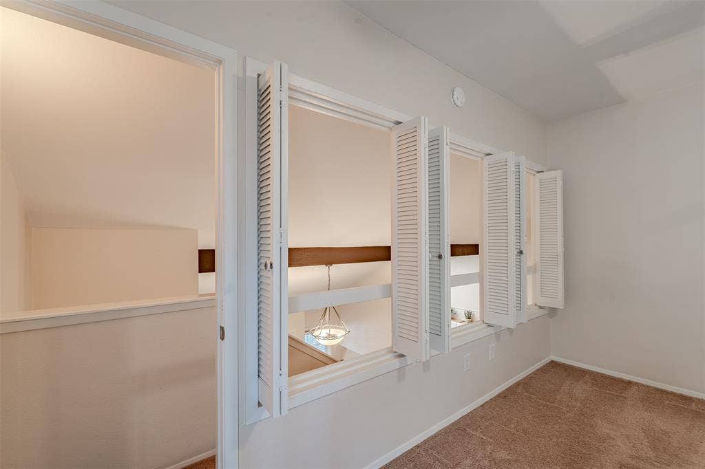 5981 Arapaho Road, #1706, Dallas, TX 75248 5981 Arapaho Road, #1706, Dallas, TX 75248