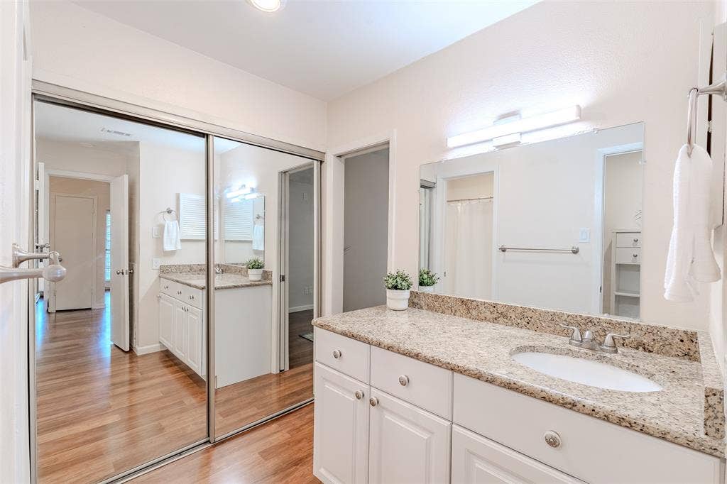 5981 Arapaho Road, #1706, Dallas, TX 75248 5981 Arapaho Road, #1706, Dallas, TX 75248