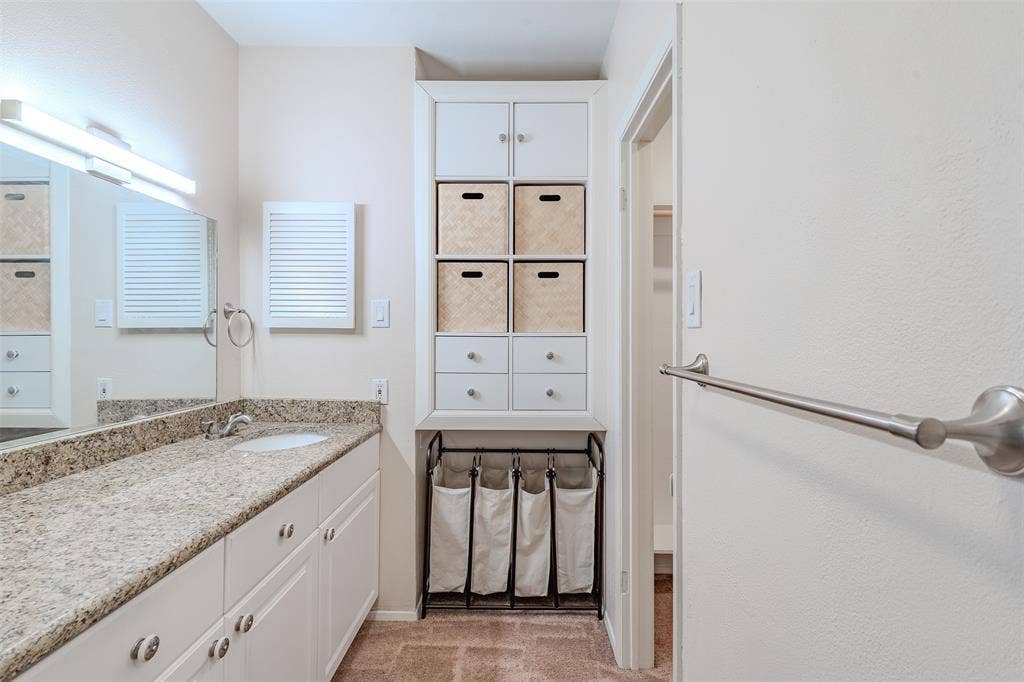5981 Arapaho Road, #1706, Dallas, TX 75248 5981 Arapaho Road, #1706, Dallas, TX 75248