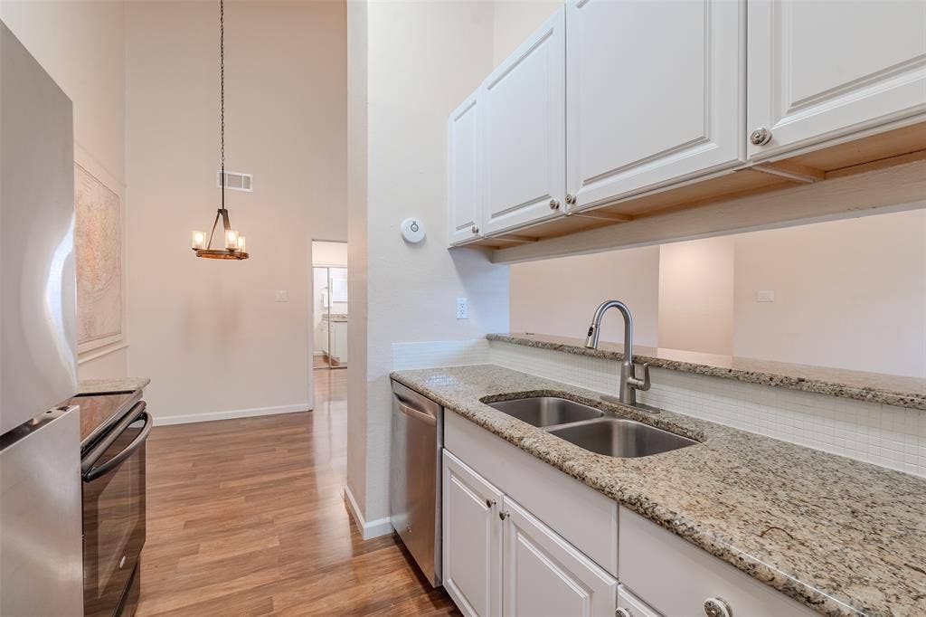 5981 Arapaho Road, #1706, Dallas, TX 75248 5981 Arapaho Road, #1706, Dallas, TX 75248