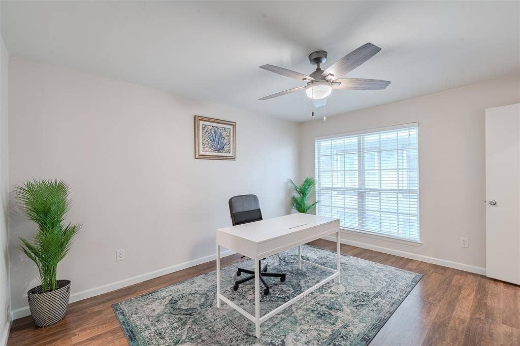 5981 Arapaho Road, #1706, Dallas, TX 75248 5981 Arapaho Road, #1706, Dallas, TX 75248