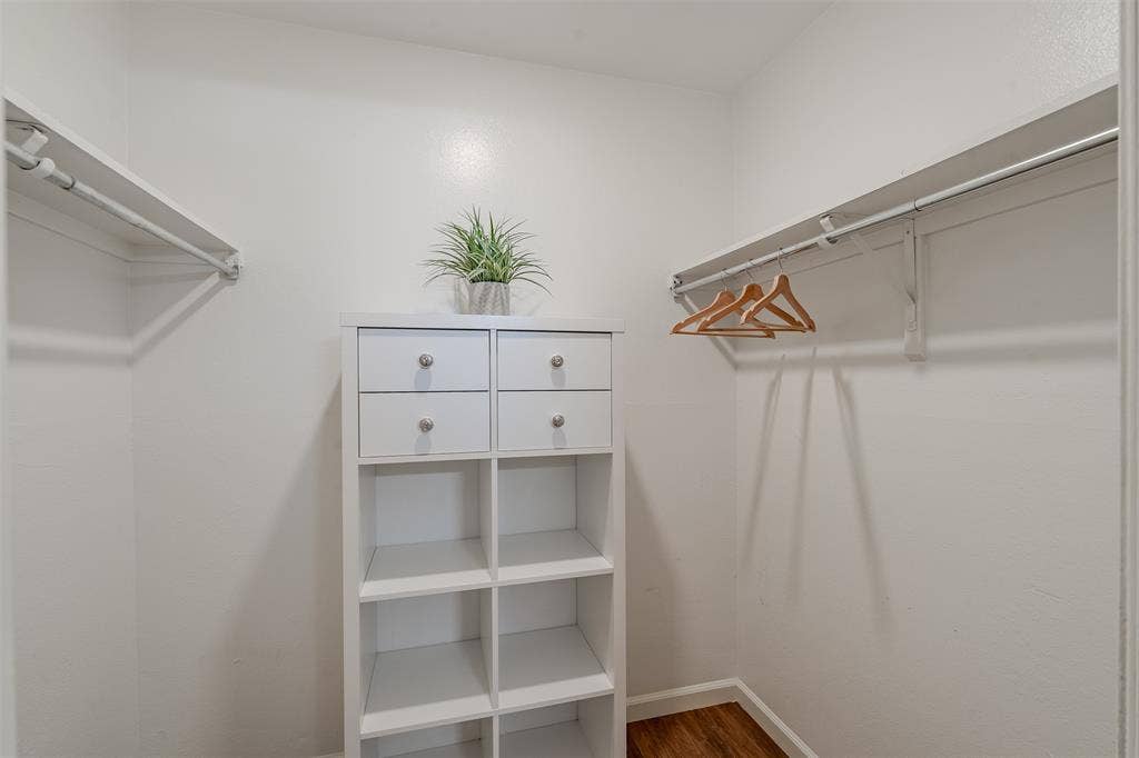 5981 Arapaho Road, #1706, Dallas, TX 75248 5981 Arapaho Road, #1706, Dallas, TX 75248
