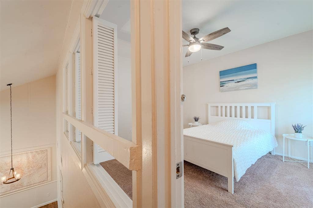 5981 Arapaho Road, #1706, Dallas, TX 75248 5981 Arapaho Road, #1706, Dallas, TX 75248