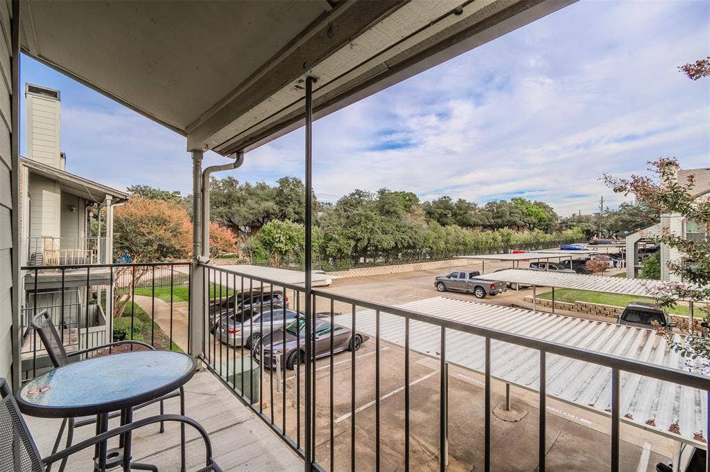 5981 Arapaho Road, #1706, Dallas, TX 75248 5981 Arapaho Road, #1706, Dallas, TX 75248