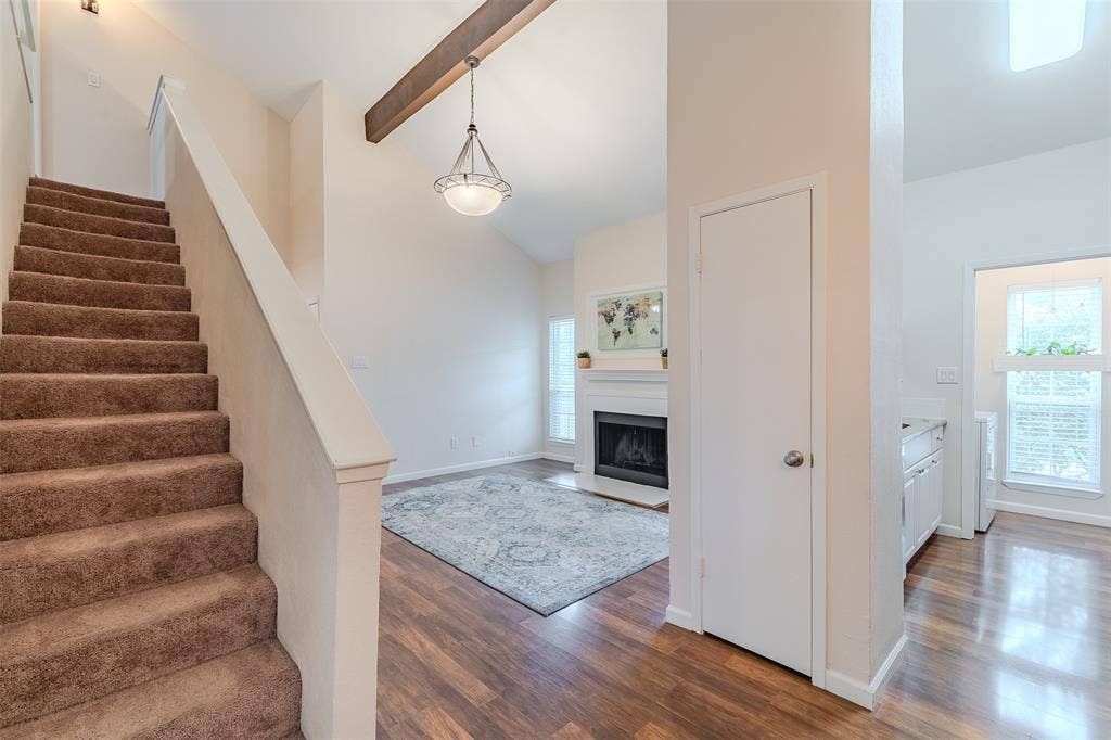 5981 Arapaho Road, #1706, Dallas, TX 75248 5981 Arapaho Road, #1706, Dallas, TX 75248
