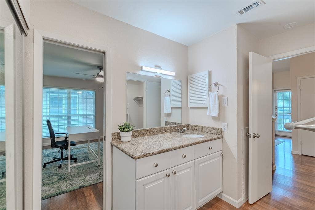 5981 Arapaho Road, #1706, Dallas, TX 75248 5981 Arapaho Road, #1706, Dallas, TX 75248