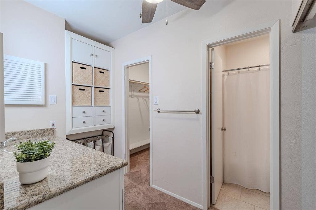 5981 Arapaho Road, #1706, Dallas, TX 75248 5981 Arapaho Road, #1706, Dallas, TX 75248