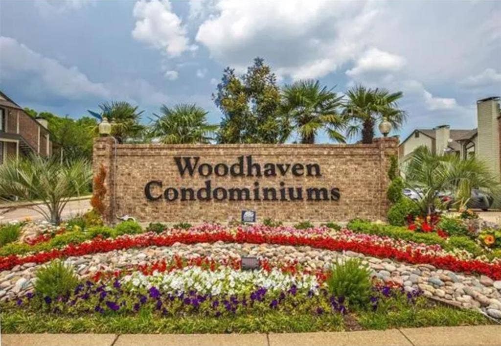 5981 Arapaho Road, #1706, Dallas, TX 75248 5981 Arapaho Road, #1706, Dallas, TX 75248