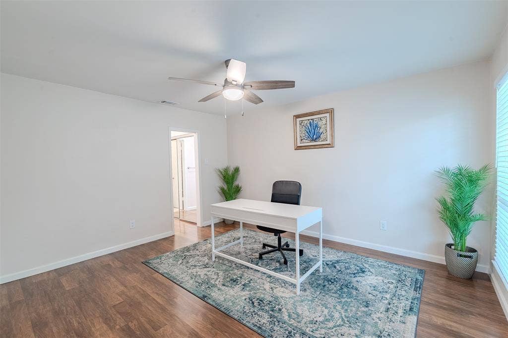 5981 Arapaho Road, #1706, Dallas, TX 75248 5981 Arapaho Road, #1706, Dallas, TX 75248