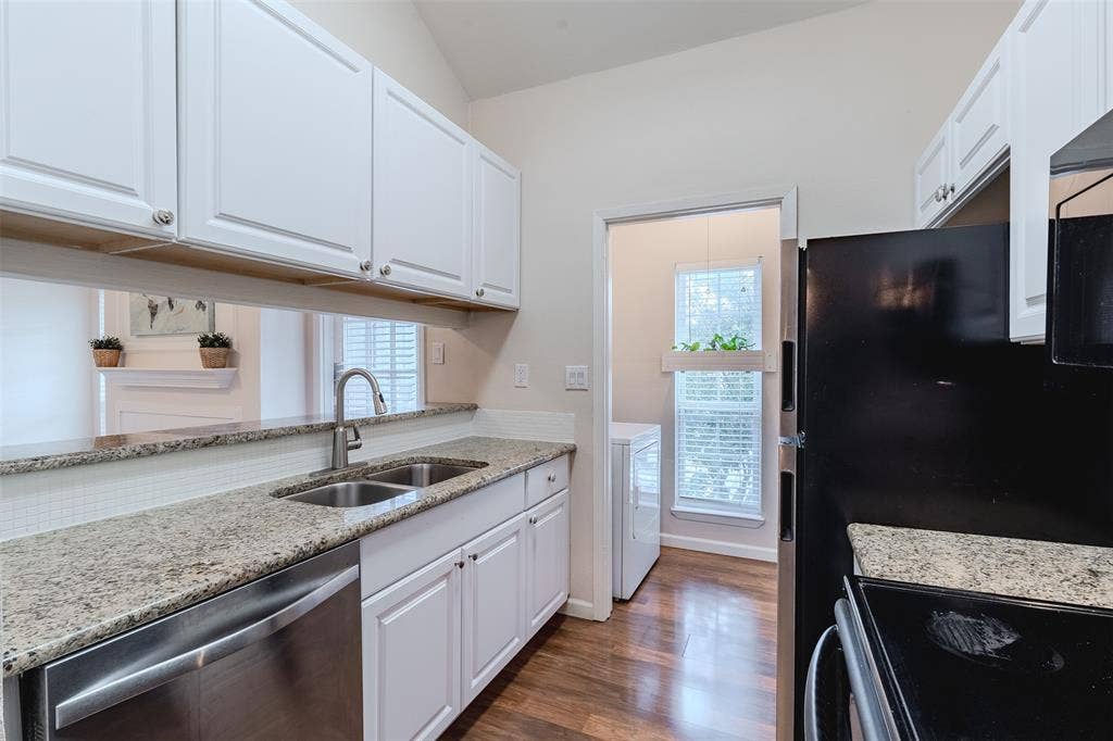 5981 Arapaho Road, #1706, Dallas, TX 75248 5981 Arapaho Road, #1706, Dallas, TX 75248