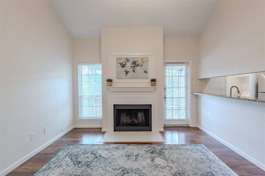 5981 Arapaho Road, #1706, Dallas, TX 75248 5981 Arapaho Road, #1706, Dallas, TX 75248