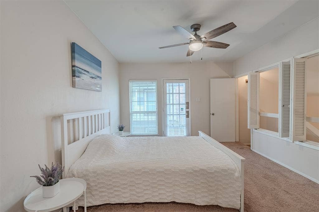 5981 Arapaho Road, #1706, Dallas, TX 75248 5981 Arapaho Road, #1706, Dallas, TX 75248