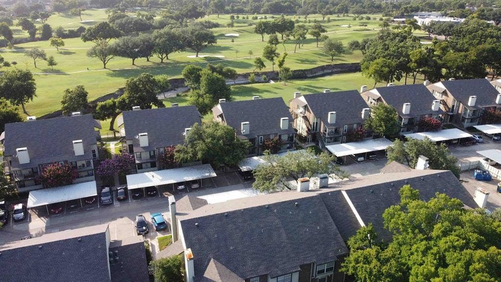 5981 Arapaho Road, #1706, Dallas, TX 75248 5981 Arapaho Road, #1706, Dallas, TX 75248