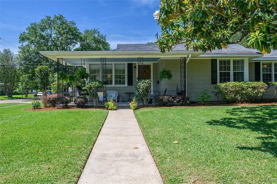 Property photo for 238 Arthur Avenue, Shreveport, LA
