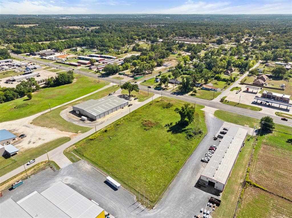 12642 Highway 64 W, Tyler, TX 75704 12642 Highway 64 W, Tyler, TX 75704