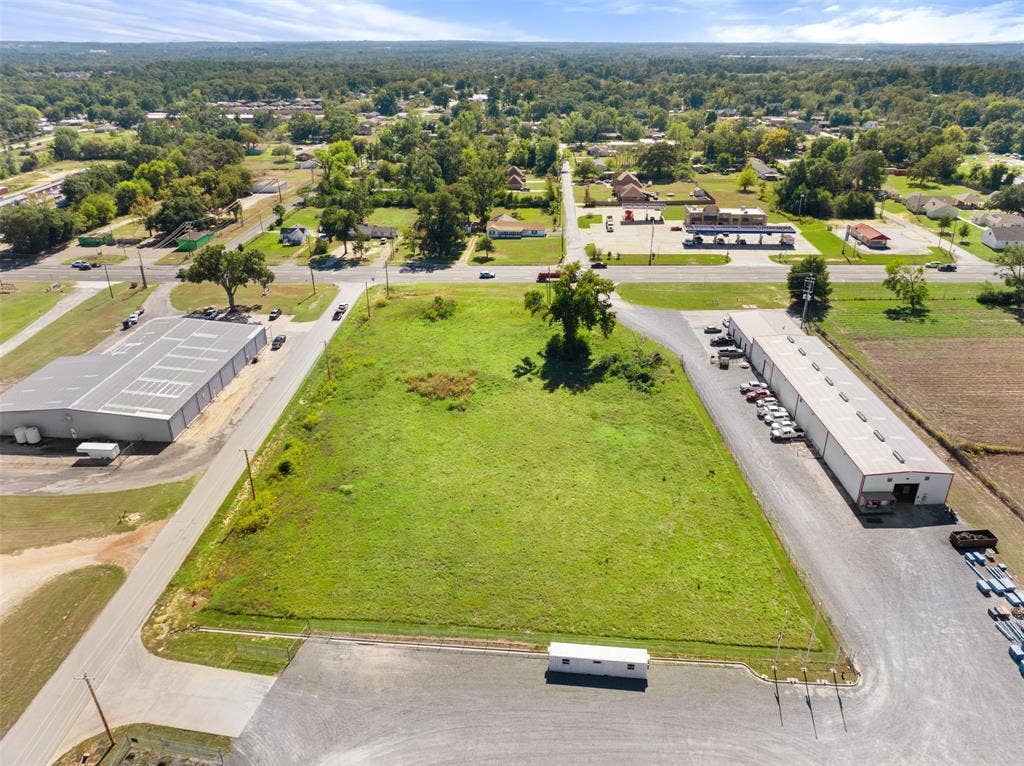 12642 Highway 64 W, Tyler, TX 75704 12642 Highway 64 W, Tyler, TX 75704