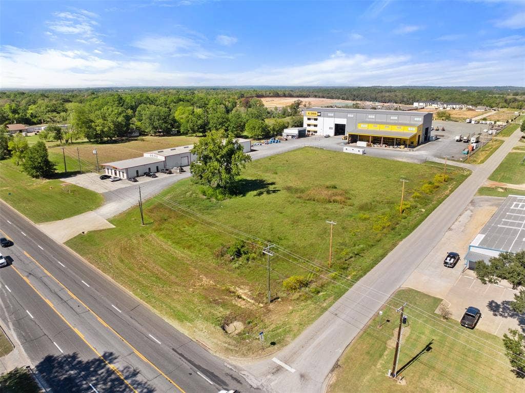 12642 Highway 64 W, Tyler, TX 75704 12642 Highway 64 W, Tyler, TX 75704