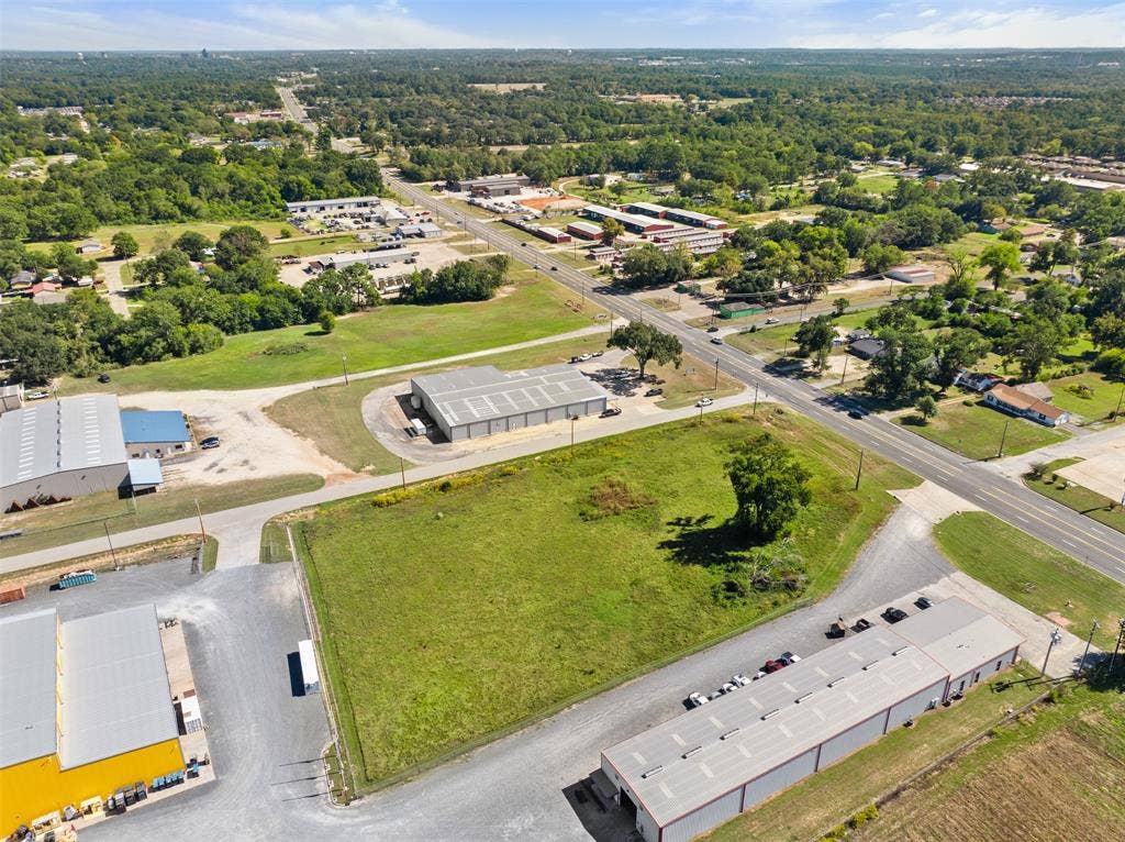 12642 Highway 64 W, Tyler, TX 75704 12642 Highway 64 W, Tyler, TX 75704