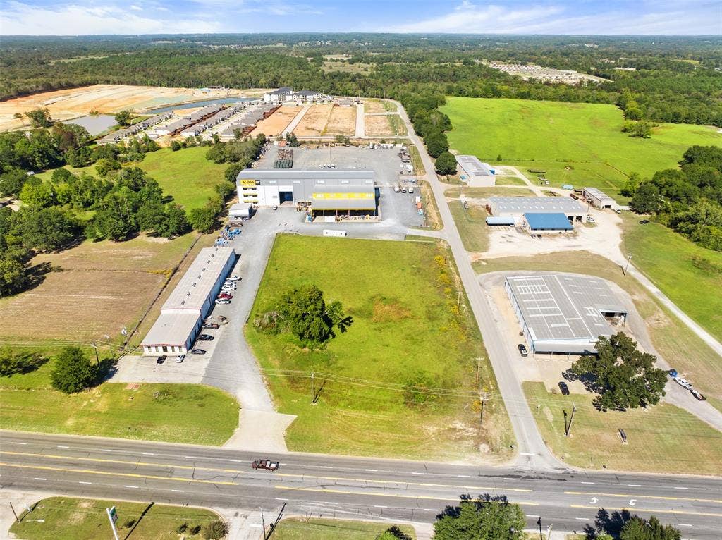 12642 Highway 64 W, Tyler, TX 75704 12642 Highway 64 W, Tyler, TX 75704