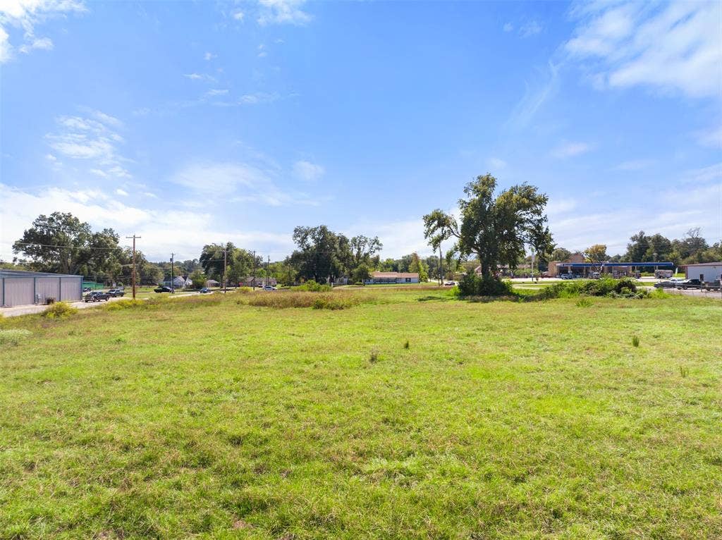 12642 Highway 64 W, Tyler, TX 75704 12642 Highway 64 W, Tyler, TX 75704