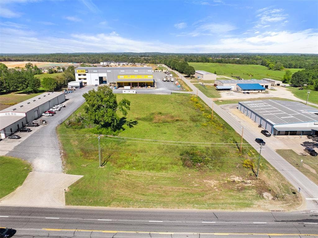 12642 Highway 64 W, Tyler, TX 75704 12642 Highway 64 W, Tyler, TX 75704