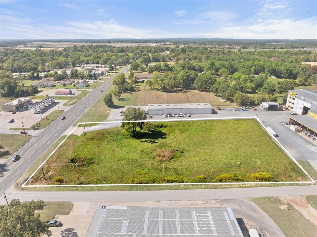 12642 Highway 64 W, Tyler, TX 75704 12642 Highway 64 W, Tyler, TX 75704